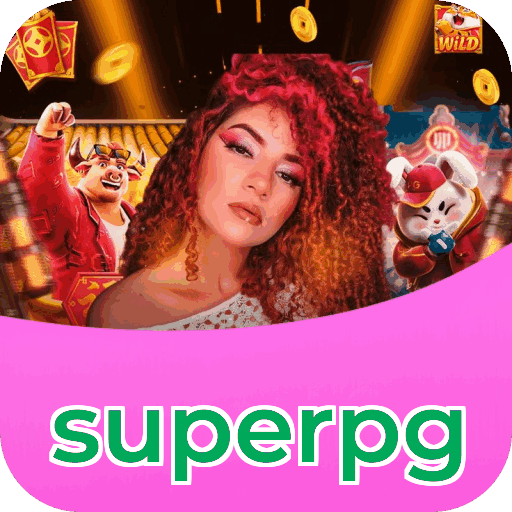 PIX instantâneo Brasil na superpg