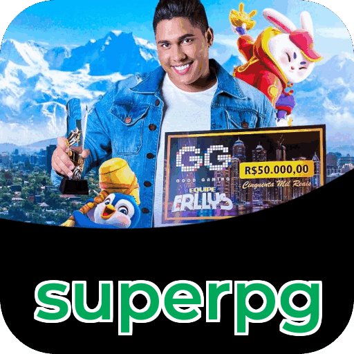Avisos e novidades