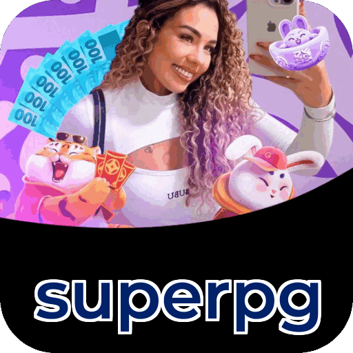 Verificação em duas etapas
