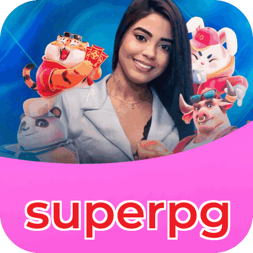 Atalho iOS superpg