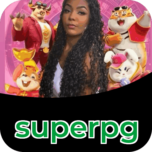 Recuperar senha