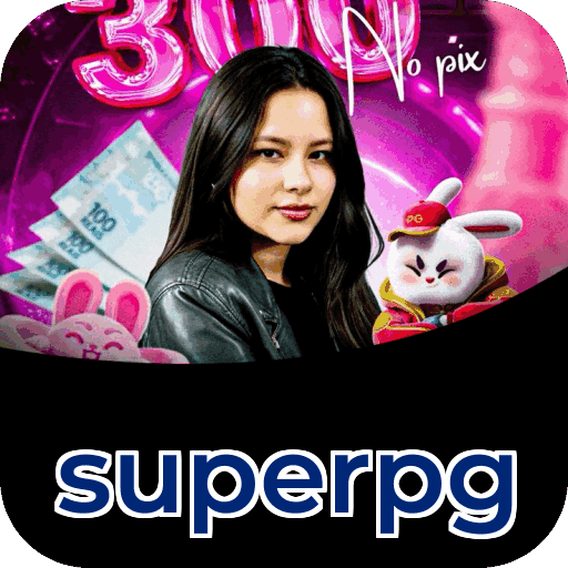 Requisitos do APK superpg para Android