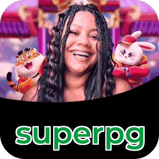 Download Android APK